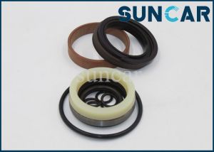Blade  Cylinder Seal Kit 707-98-12650 for  KOMATSU exkavators