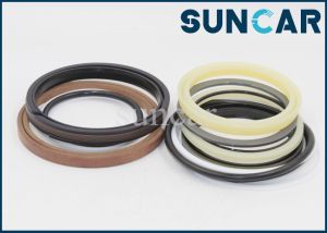 Blade  Cylinder Seal Kit 707-98-34750 for  KOMATSU exkavators