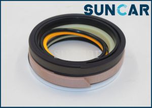 Ремонтен комплект  за хидравличен цилиндър на рамото (arm ) 707-98-25250 за  ескаватори KOMATSU