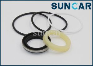 Boom Cylinder Seal Kit 707-98-10880 for  KOMATSU exkavators
