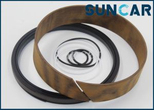 Bucket Cylinder Seal Kit 707-98-03400 for  KOMATSU exkavators  