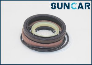 Blade  Cylinder Seal Kit 707-98-32120 for  KOMATSU exkavators