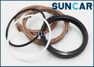 Ремонтен комплект  за хидравличен цилиндър на стрелата (boom ) 707-98-11230 за  ескаватори KOMATSU 