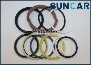 Boom Cylinder Seal Kit 707-98-14780 for  KOMATSU exkavators