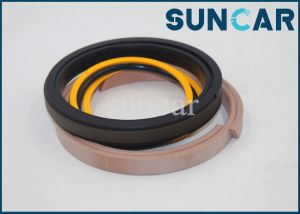 Blade  Cylinder Seal Kit 707-98-32570 for  KOMATSU exkavators