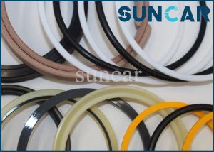 Blade  Cylinder Seal Kit 707-98-32570 for  KOMATSU exkavators