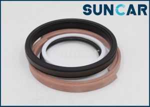 Arm Cylinder Seal Kit 707-98-22200 for  KOMATSU exkavators