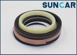 Arm Cylinder Seal Kit 707-98-22200 for  KOMATSU exkavators
