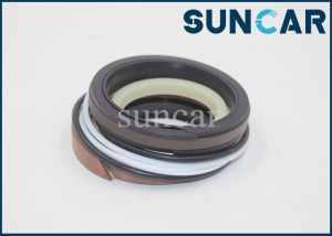 Boom Cylinder Seal Kit 707-98-26560 for  KOMATSU exkavators  