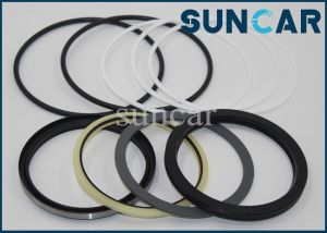 Arm Cylinder Seal Kit 707-98-26620 for  KOMATSU exkavators