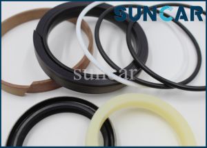 Arm Cylinder Seal Kit 707-98-26620 for  KOMATSU exkavators