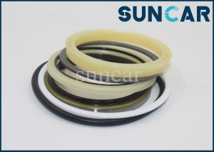 Blade Lift Cylinder Seal Kit 707-98-24610  KOMATSU exkavators  