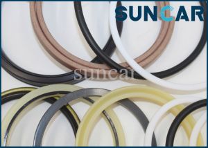 Blade Lift Cylinder Seal Kit 707-98-24610  KOMATSU exkavators  