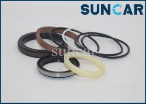Boom Cylinder Seal Kit 707-98-34120 for  KOMATSU exkavators  