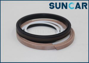 Blade Lift Cylinder Seal Kit 707-98-13890 for  KOMATSU exkavators