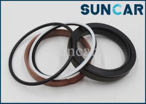 Blade  Cylinder Seal Kit 707-98-32550 for  KOMATSU exkavators  