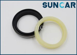 Blade  Cylinder Seal Kit 707-98-32550 for  KOMATSU exkavators  
