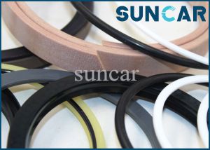 Boom Cylinder Seal Kit 707-98-25750 for  KOMATSU exkavators