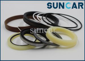 Ремонтен комплект  за хидравличен цилиндър за повдигане на греблото (blade lift ) 707-98-32810 за  ескаватори KOMATSU