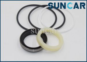 Ремонтен комплект  за хидравличен цилиндър за завъртане на стрелата (boom swing) 707-98-11330 за  ескаватори KOMATSU