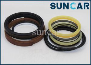 Boom Cylinder Seal Kit 707-98-24920 for  KOMATSU exkavators