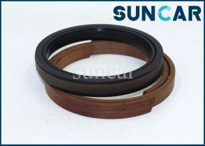 Boom Cylinder Seal Kit 707-98-24920 for  KOMATSU exkavators