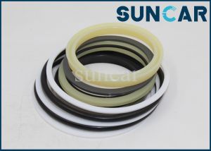 Ремонтен комплект  за хидравличен цилиндър на стрелата (boom ) 707-98-25110 за  ескаватори KOMATSU