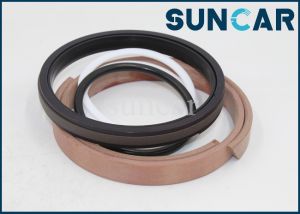 Ремонтен комплект  за хидравличен цилиндър на стрелата (boom ) 707-98-25110 за  ескаватори KOMATSU