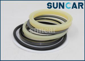 Ремонтен комплект  за хидравличен цилиндър на стрелата (boom ) 707-98-14580 за  ескаватори KOMATSU