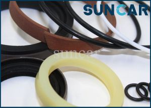 Ремонтен комплект  за хидравличен цилиндър на рамото (arm ) 707-98-13970 за  ескаватори KOMATSU  