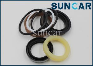 Ремонтен комплект  за хидравличен цилиндър на кофата (bucket ) 707-98-26200 за  ескаватори KOMATSU