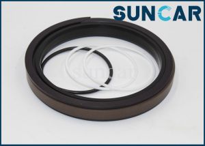 Ремонтен комплект  за хидравличен цилиндър за наклона на греблото (blade tilt  ) 707-98-23100  за  ескаватори KOMATSU