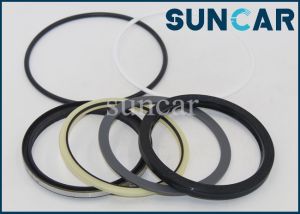 Blucket Lift Cylinder Seal Kit  707-98-24210 for  KOMATSU exkavators  