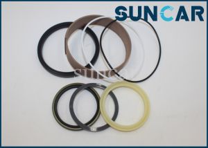 Blucket Lift Cylinder Seal Kit  707-98-24210 for  KOMATSU exkavators  
