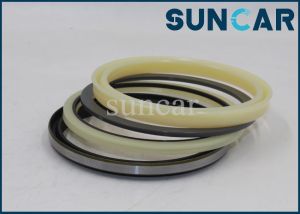Arm Cylinder Seal Kit 707-98-22870 for  KOMATSU exkavators  