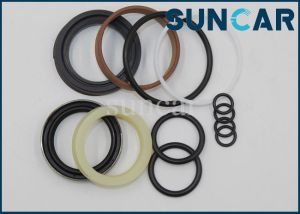 Arm Cylinder Seal Kit 707-98-04720 for  KOMATSU exkavators  