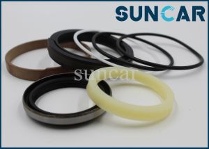 Arm Cylinder Seal Kit 707-98-23810 for  KOMATSU exkavators  