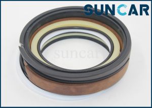 Arm Cylinder Seal Kit 707-98-23810 for  KOMATSU exkavators  