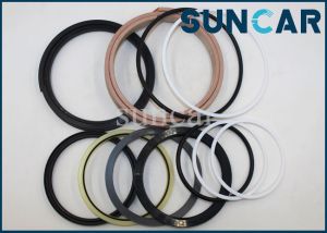 Blade  Cylinder Seal Kit 707-98-24520/20S-63-02062 for  KOMATSU exkavators