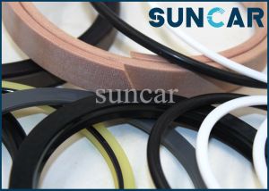 Blade  Cylinder Seal Kit 707-98-24520/20S-63-02062 for  KOMATSU exkavators