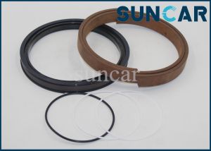 Ремонтен комплект  за хидравличен цилиндър на кофата (bucket )  707-98-12211 за  ескаватори KOMATSU