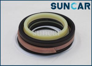 Arm Cylinder Seal Kit  707-98-25820 for  KOMATSU exkavators 