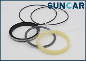 Boom Swing Cylinder Seal Kit 707-00-50640 for  KOMATSU exkavators  