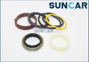 Boom Cylinder Seal Kit 07161-10050 for  KOMATSU exkavators  