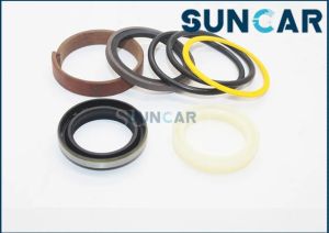 Boom Cylinder Seal Kit 07161-10050 for  KOMATSU exkavators  