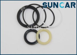 Ремонтен комплект  за хидравличен цилиндър на кофата (bucket )  707-00-50630 за  ескаватори KOMATSU