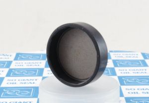 Капачка EC (108) 47x7 NBR SOG/TW