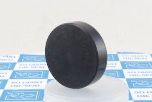 Капачка EC (108) 80x12 NBR SOG/TW