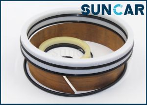 Blade  Cylinder Seal Kit 20U-63-02080 (707-98-35100) for  KOMATSU excavators