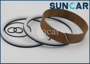 Blade  Cylinder Seal Kit 20U-63-02080 (707-98-35100) for  KOMATSU excavators